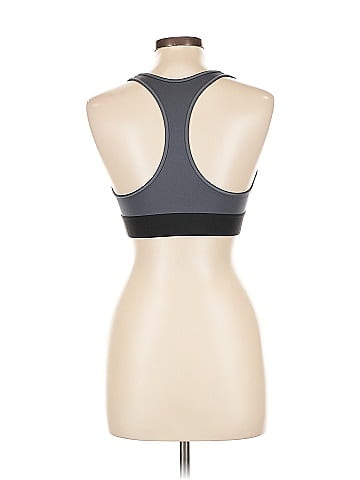 Victoria Sport Sports Bra (view 2)