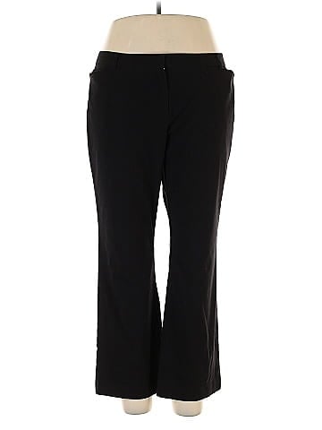 Van Heusen Dress Pants (view 1)
