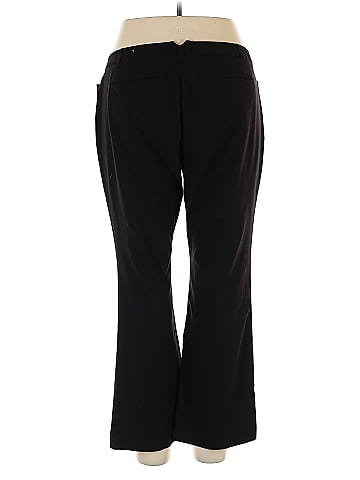 Van Heusen Dress Pants (view 2)