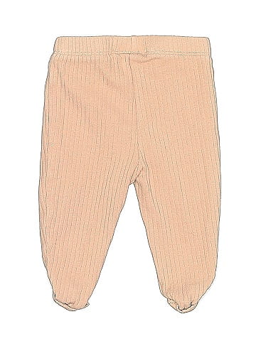 Little Planet Casual Pants (view 2)