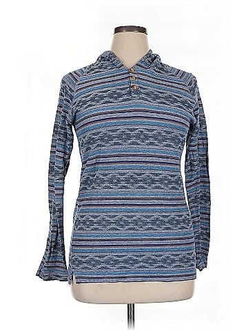 Koto Pullover Sweater (view 1)