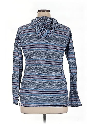 Koto Pullover Sweater (view 2)