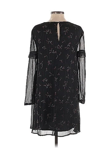 Jack by BB Dakota Casual Dress (view 2)