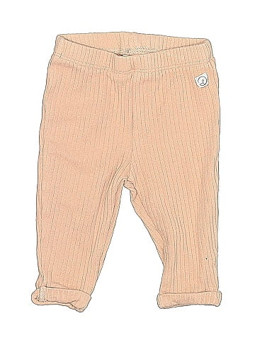 Little Planet Casual Pants (view 1)