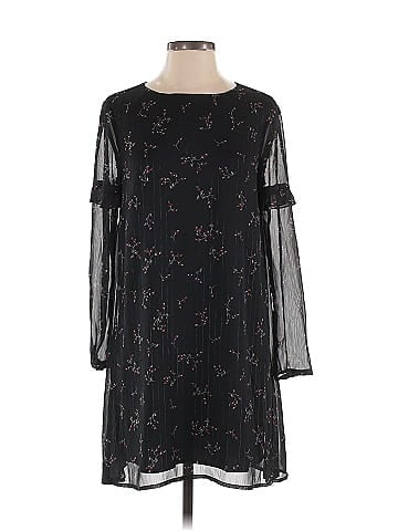 Jack by BB Dakota Casual Dress (view 1)