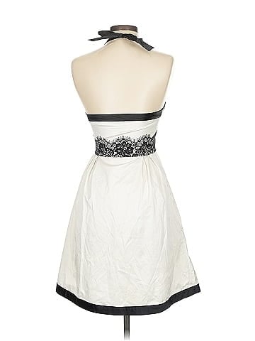 Guess Jeans Cocktail Dress (view 2)