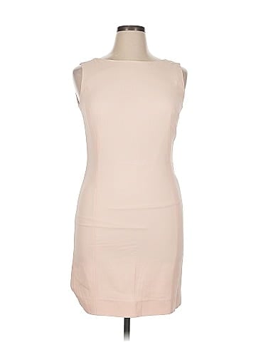 Les Copains Cocktail Dress (view 1)