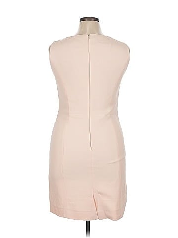 Les Copains Cocktail Dress (view 2)