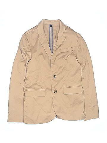 Crewcuts Blazer (view 1)