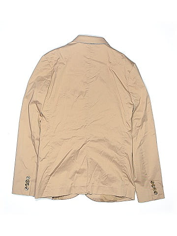 Crewcuts Blazer (view 2)