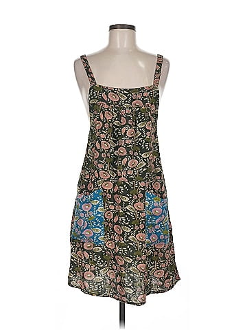 Natural Life Casual Dress (view 1)