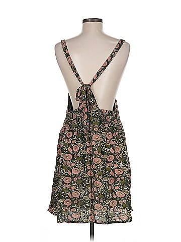 Natural Life Casual Dress (view 2)