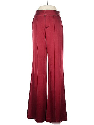 Alice + Olivia Dress Pants (view 1)