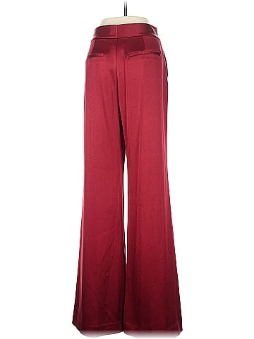 Alice + Olivia Dress Pants (view 2)