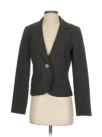 Trina Turk Blazer (view 1)