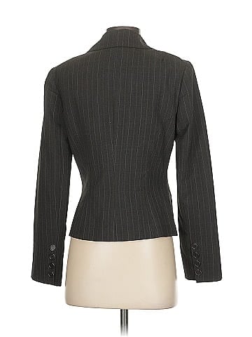 Trina Turk Blazer (view 2)