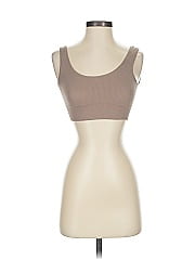 Skims Tube Top