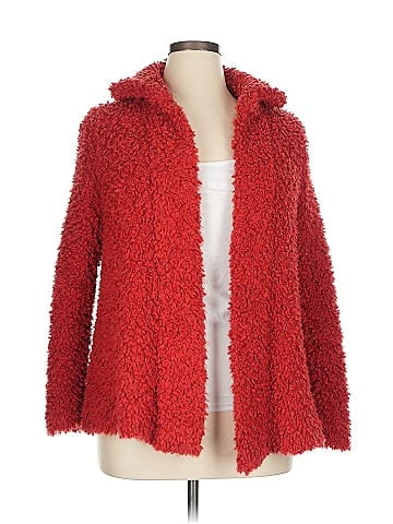 Joseph A. Cardigan (view 1)