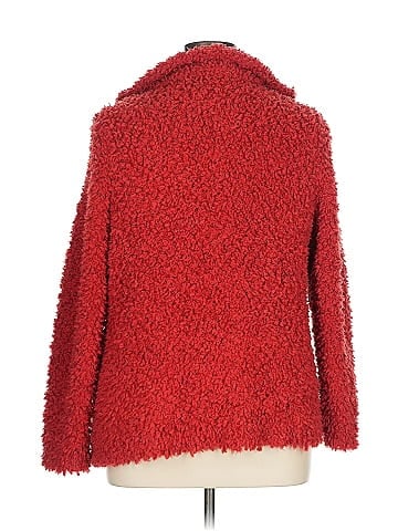 Joseph A. Cardigan (view 2)