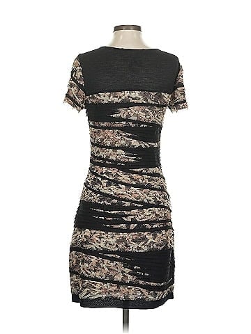 Diane von Furstenberg Cocktail Dress (view 2)