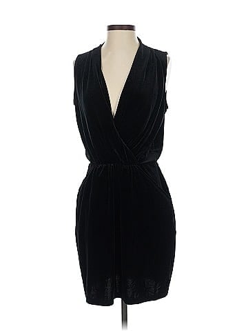 Rachel Roy Cocktail Dress (view 1)