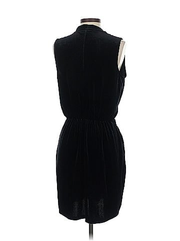 Rachel Roy Cocktail Dress (view 2)