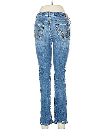 Hollister Jeans (view 2)
