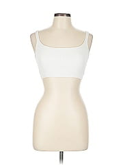 Vuori Tube Top