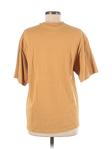 Timberland Short Sleeve T-Shirt (view 2)