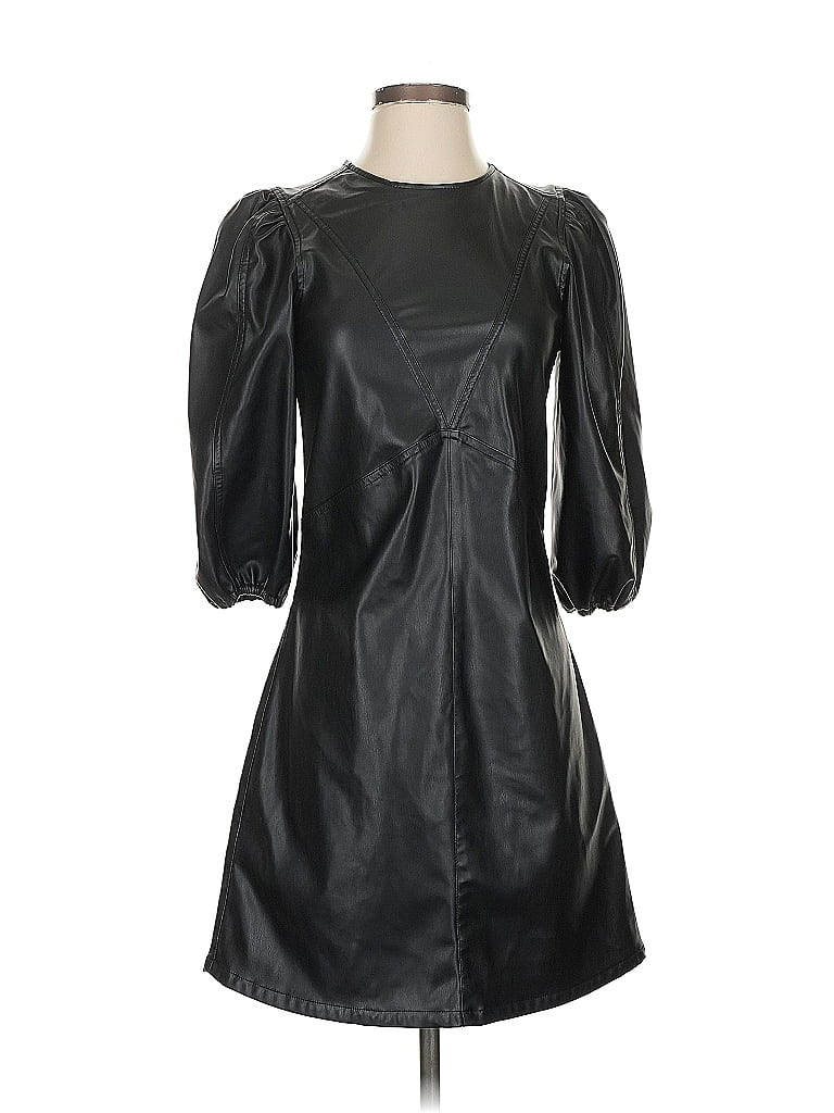 petite fit and flare dress 15 Amazon Finds for Women That Actually (And Make You Look Coat Size:39 L ワンピース Fashionable v neck sleeveless