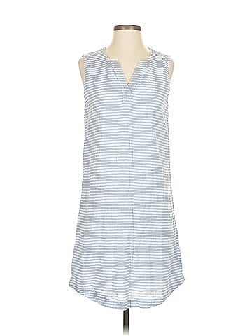 BeachLunchLounge Casual Dress (view 1)