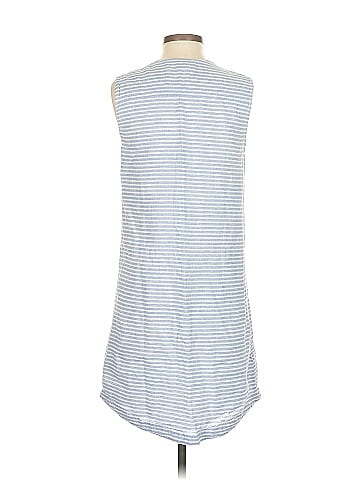 BeachLunchLounge Casual Dress (view 2)