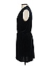 Rachel Roy Black Cocktail Dress Size S - photo 5