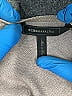BCBGMAXAZRIA Solid Tan Cocktail Dress Size XXS - photo 6