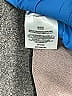BCBGMAXAZRIA Solid Tan Cocktail Dress Size XXS - photo 7