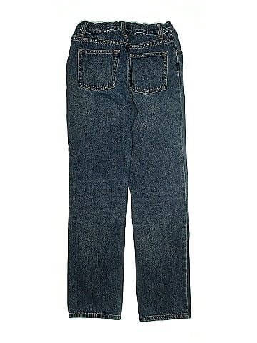 Lands' End Jeans (view 2)