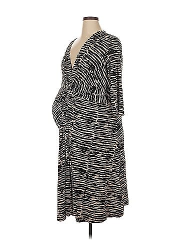 Seraphine Casual Dress (view 1)