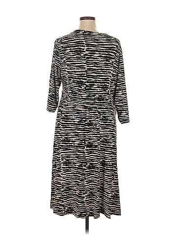 Seraphine Casual Dress (view 2)