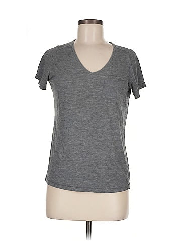 Kenar Short Sleeve T-Shirt (view 1)