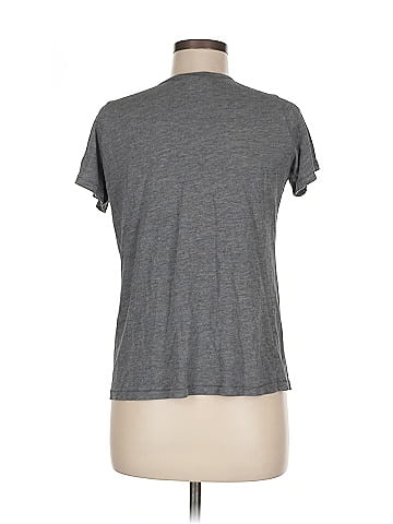 Kenar Short Sleeve T-Shirt (view 2)