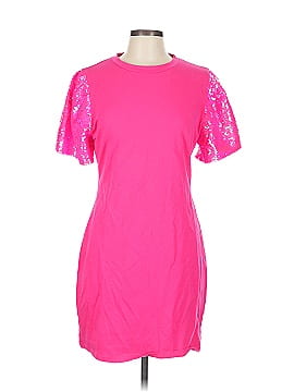 Judith Cocktail Dress