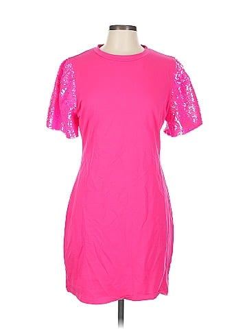 Judith Cocktail Dress (view 1)