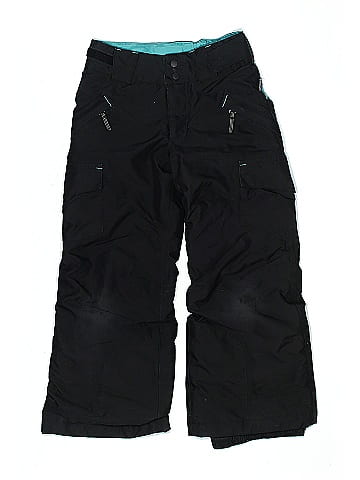 Patagonia Casual Pants (view 1)