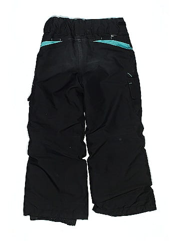 Patagonia Casual Pants (view 2)