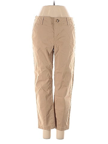 Ann Taylor LOFT Casual Pants (view 1)