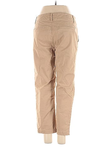 Ann Taylor LOFT Casual Pants (view 2)