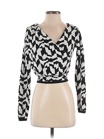Future Collective Cardigan (view 1)