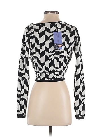 Future Collective Cardigan (view 2)