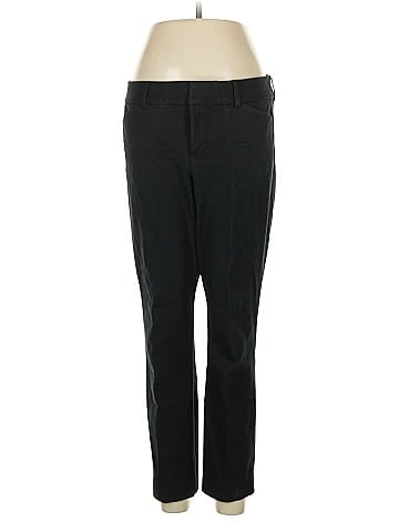 Old Navy Active Pants (view 1)