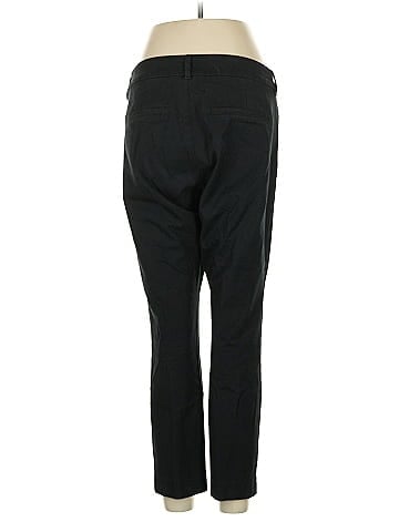 Old Navy Active Pants (view 2)